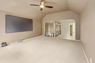 8216 Fern Bluff Ave, Round Rock, TX 78681 - Photo 24