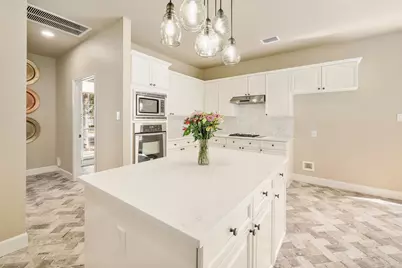 8216 Fern Bluff Avenue, Round Rock, TX 78681 - Photo 14