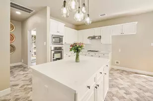 8216 Fern Bluff Ave, Round Rock, TX 78681 - Photo 14