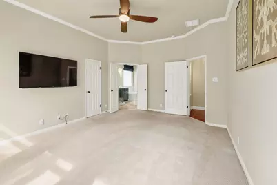 8216 Fern Bluff Avenue, Round Rock, TX 78681 - Photo 20