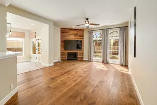 8216 Fern Bluff Ave, Round Rock, TX 78681 - Photo 2