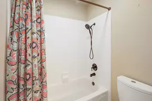 8216 Fern Bluff Ave, Round Rock, TX 78681 - Photo 28