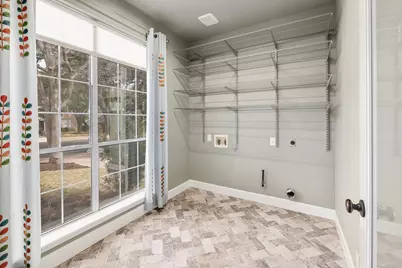 8216 Fern Bluff Avenue, Round Rock, TX 78681 - Photo 32