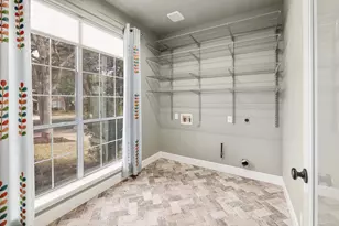 8216 Fern Bluff Ave, Round Rock, TX 78681 - Photo 32