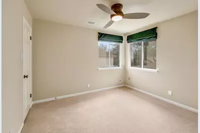 8216 Fern Bluff Avenue, Round Rock, TX 78681 - Photo 26