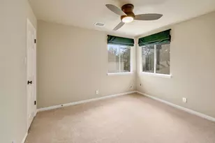 8216 Fern Bluff Ave, Round Rock, TX 78681 - Photo 26