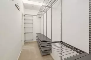 8216 Fern Bluff Ave, Round Rock, TX 78681 - Photo 22