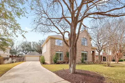 8216 Fern Bluff Avenue, Round Rock, TX 78681 - Photo 6