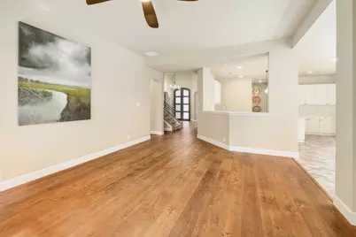 8216 Fern Bluff Avenue, Round Rock, TX 78681 - Photo 8