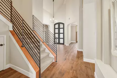 8216 Fern Bluff Avenue, Round Rock, TX 78681 - Photo 18