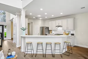 3102 Argento Pl, Cedar Park, TX 78613 - Photo 10