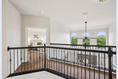 3102 Argento Place, Cedar Park, TX 78613 - Photo 26