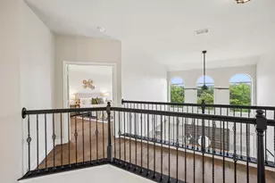 3102 Argento Pl, Cedar Park, TX 78613 - Photo 26