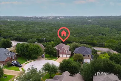 3102 Argento Place, Cedar Park, TX 78613 - Photo 38