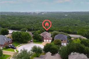 3102 Argento Pl, Cedar Park, TX 78613 - Photo 38