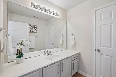 3102 Argento Place, Cedar Park, TX 78613 - Photo 30