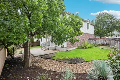 3102 Argento Place, Cedar Park, TX 78613 - Photo 36