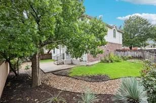 3102 Argento Pl, Cedar Park, TX 78613 - Photo 36