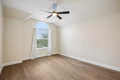3102 Argento Place, Cedar Park, TX 78613 - Photo 28