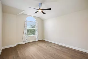 3102 Argento Pl, Cedar Park, TX 78613 - Photo 28