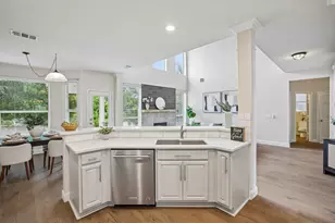 3102 Argento Pl, Cedar Park, TX 78613 - Photo 12
