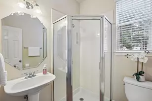 3102 Argento Pl, Cedar Park, TX 78613 - Photo 34