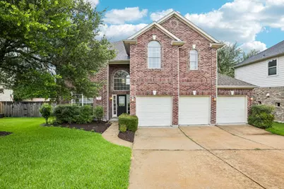 3102 Argento Place, Cedar Park, TX 78613 - Photo 1