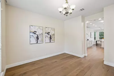 3102 Argento Place, Cedar Park, TX 78613 - Photo 18