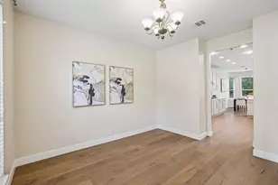 3102 Argento Pl, Cedar Park, TX 78613 - Photo 18