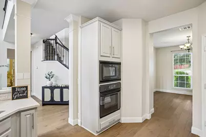 3102 Argento Place, Cedar Park, TX 78613 - Photo 14