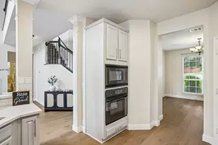 3102 Argento Pl, Cedar Park, TX 78613 - Photo 14