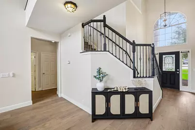 3102 Argento Place, Cedar Park, TX 78613 - Photo 4