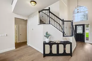 3102 Argento Pl, Cedar Park, TX 78613 - Photo 4