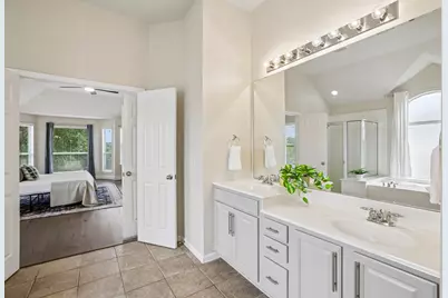 3102 Argento Place, Cedar Park, TX 78613 - Photo 24