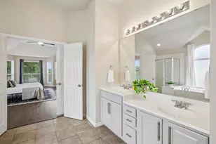 3102 Argento Pl, Cedar Park, TX 78613 - Photo 24