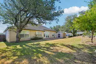 3800 Annapolis Cove, Lago Vista, TX 78645 - Photo 32