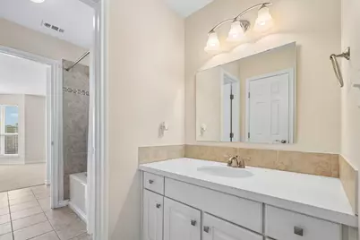 3800 Annapolis Cove, Lago Vista, TX 78645 - Photo 22