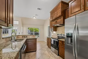 3800 Annapolis Cove, Lago Vista, TX 78645 - Photo 14