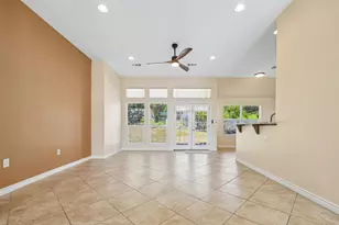 3800 Annapolis Cove, Lago Vista, TX 78645 - Photo 6
