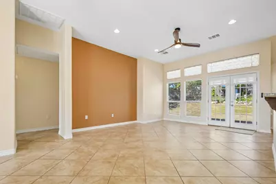 3800 Annapolis Cove, Lago Vista, TX 78645 - Photo 6