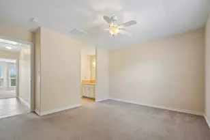3800 Annapolis Cove, Lago Vista, TX 78645 - Photo 24