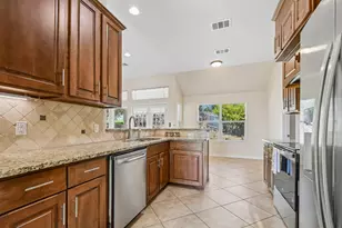3800 Annapolis Cove, Lago Vista, TX 78645 - Photo 14