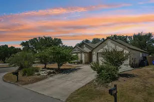 3800 Annapolis Cove, Lago Vista, TX 78645 - Photo 36