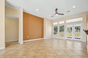 3800 Annapolis Cove, Lago Vista, TX 78645 - Photo 6