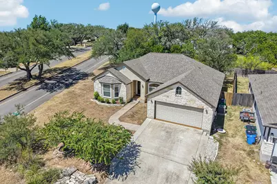 3800 Annapolis Cove, Lago Vista, TX 78645 - Photo 40