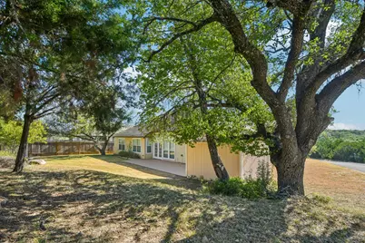 3800 Annapolis Cove, Lago Vista, TX 78645 - Photo 34