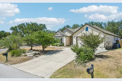 3800 Annapolis Cove, Lago Vista, TX 78645 - Photo 4