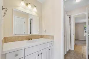 3800 Annapolis Cove, Lago Vista, TX 78645 - Photo 20