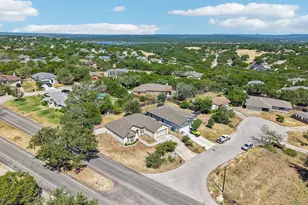 3800 Annapolis Cove, Lago Vista, TX 78645 - Photo 38