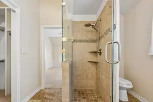 3800 Annapolis Cove, Lago Vista, TX 78645 - Photo 28